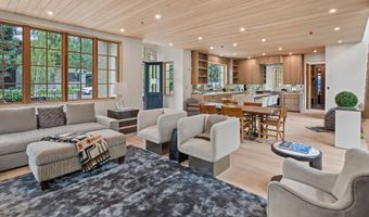 502 N 6th St, Aspen, CO 81611