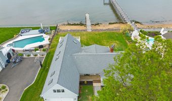 14 Harbor View Dr, Atlantic Highlands, NJ 07716