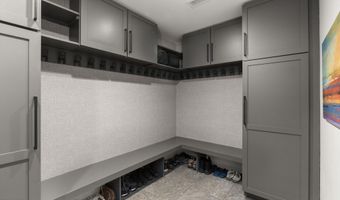 373 375 Apple Dr, Basalt, CO 81621