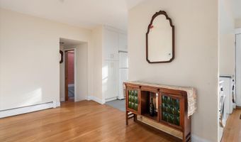 68 Stuart Ave, Amityville, NY 11701