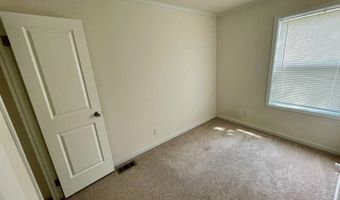530 Lark St, Audubon, MN 56511