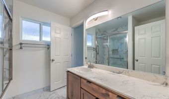5854 Alfred Dr, Las Vegas, NV 89108