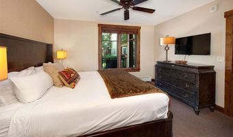 610 COLUMBINE Rd 6109, Breckenridge, CO 80424
