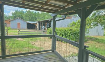 5921 Jack Stokes Rd, Baker, FL 32531