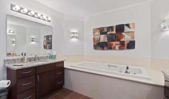 215 Richlyn, Adrian, MI 49221