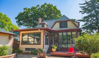 418 N Sherman Ave, Madison, WI 53704