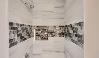2220 LAKE Ave, Baltimore, MD 21213