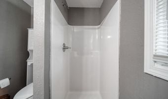 110 W Albert, Adrian, MI 49221