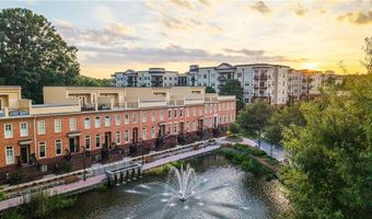 200 River Vista Dr 608, Atlanta, GA 30339