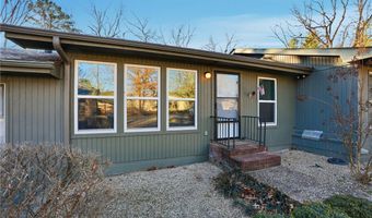10 Dogwood Dr, Bella Vista, AR 72714