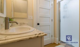 1037 Rumsey Ave, Cody, WY 82414