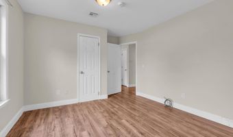 1152 Longboat Ave, Beachwood, NJ 08722