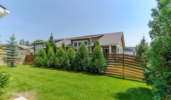 505 Skid Trl, Bigfork, MT 59911