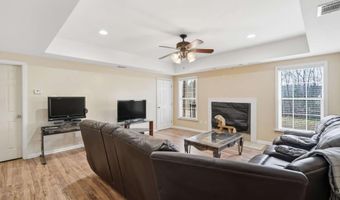 265 Glen Wilkie Trl, Ball Ground, GA 30107