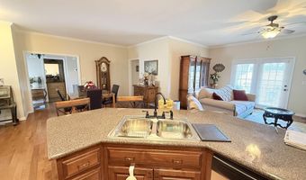 504 Haynes Rd NW, Arab, AL 35016
