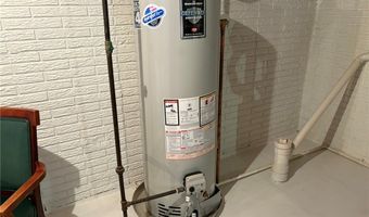 6711 Candy Ln, Vermilion, OH 44089