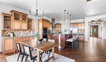 27485 E Nova Pl, Aurora, CO 80016