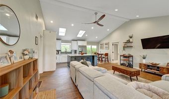 26305 N Broadway, Escondido, CA 92026