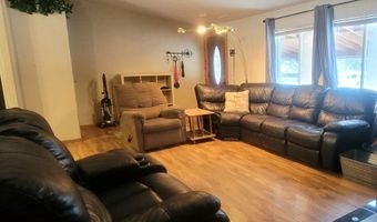 830 SHAMAR Dr, Blanchard, ID 83804
