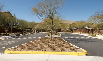 5529 Ashley Creek St, Las Vegas, NV 89135