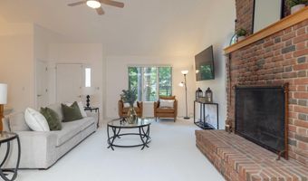 32243 SANDPIPER Dr, Lewes, DE 19958