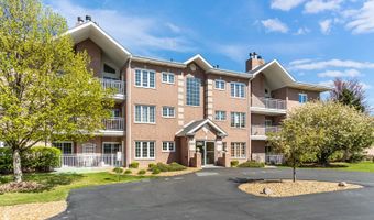 17920 Settlers Pond Way 3D, Orland Park, IL 60467