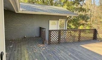 3400 Spalding Dr, Atlanta, GA 30350