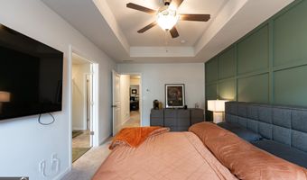 3132 Meadowstone, Atlanta, GA 30331