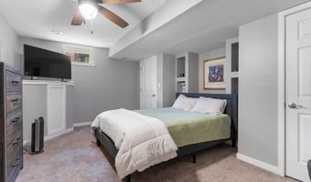 771 MACSHERRY Dr, Arnold, MD 21012