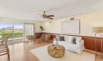 4040 Rosarita Dr, La Mesa, CA 91941