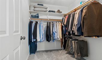 1197 Moorstone Dr NE, Alexandria, MN 56308