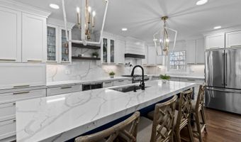 31 Mockingbird, Allamuchy Twp., NJ 07840