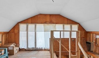 796 W 17th Pvt Ave, Arkdale, WI 54613