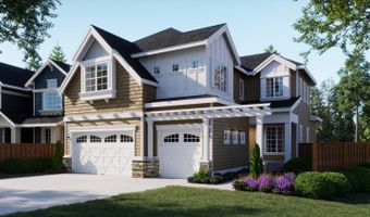 6402 213th Ave Ct E Plan: Plan 4052, Bonney Lake, WA 98391