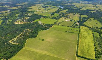 421 Chambers Creek Trl, Alvarado, TX 76009
