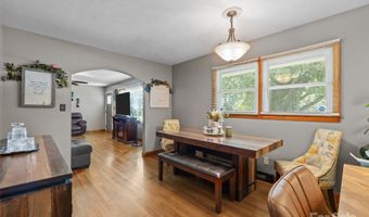 50 Baldwin Rd, Arden, NC 28704