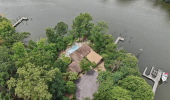 1674 HOMEWOOD LANDING Rd, Annapolis, MD 21409