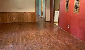 7124 Timber Rd, Alvarado, TX 76009