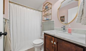 8734 Creekstone Ln, Alvaton, KY 42122