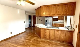 3055 Glenfinnan Dr, Albany, OH 45710