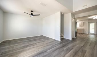 14384 NW 160TH Ln, Alachua, FL 32615