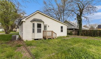 19 Walnut St, Aragon, GA 30104