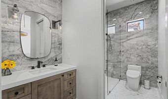 11423 Glowing Sunset Ln, Las Vegas, NV 89135