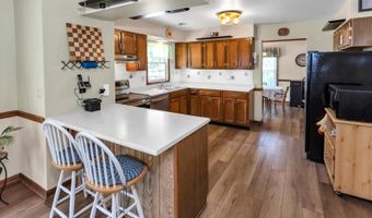 54 Water St, Independence Twp., NJ 07840