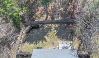 13 Benjamins Way, Bangor, ME 04401