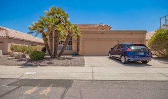 1751 W MULBERRY Dr, Chandler, AZ 85286
