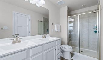 6247 ISLINGTON St, Baltimore, MD 21220