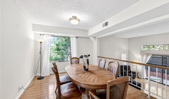 1812 S Marengo Ave 10, Alhambra, CA 91803