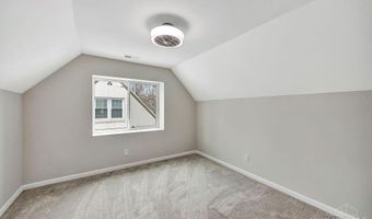 1228 Bondick Ct, Anderson Twp., OH 45230