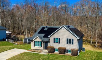 756 EVERIST Dr, Aberdeen, MD 21001